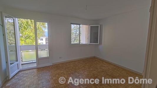 For sale Apartment CLERMONT-FERRAND 