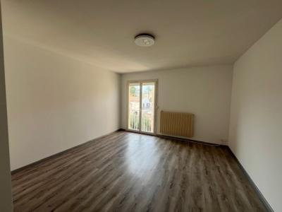 Location Appartement CALVI  20