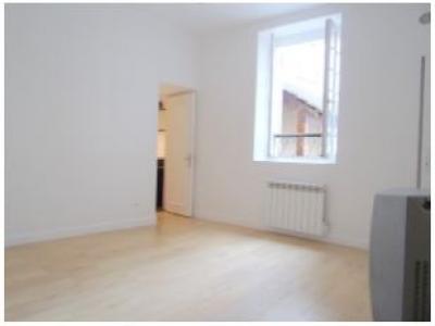 Location Appartement 2 pices NANTERRE 92000