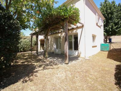 Vente Maison SAINT-JEAN  31