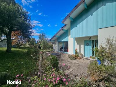 photo For sale House BONS-EN-CHABLAIS 74