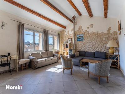 photo For sale Apartment SAINT-REMY-DE-PROVENCE 13