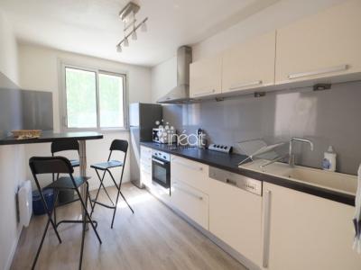 Location Appartement 4 pices LILLE 59000