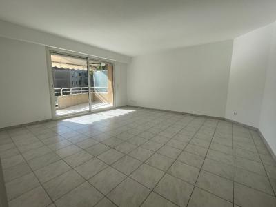 Location Appartement 4 pices NICE 06000