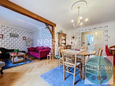 photo For sale Apartment BLOIS 41