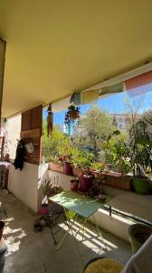 photo For rent Apartment MARSEILLE-3EME-ARRONDISSEMENT 13