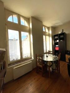 Vente Appartement 2 pices CAMBRAI 59400