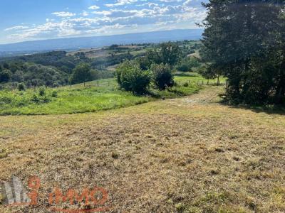 photo For sale Land SAINT-HEAND 42