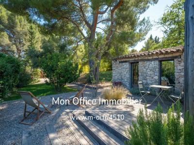 photo For sale House AIX-EN-PROVENCE 13