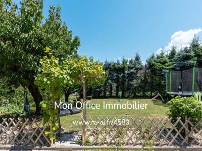 photo For sale House EMBRUN 05