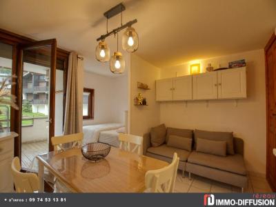 photo For sale Apartment MORILLON 74