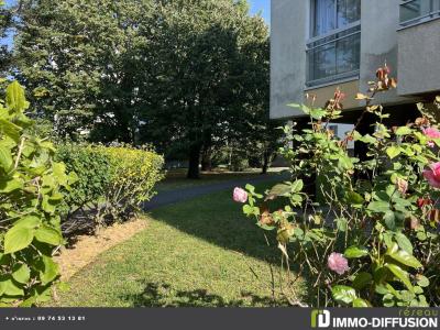 Vente Appartement RUEIL-MALMAISON 92500