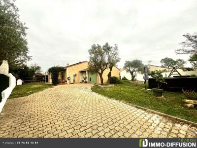 photo For sale House SAINT-GILLES 30