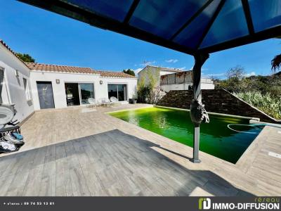 photo For sale House SAINT-GILLES 30