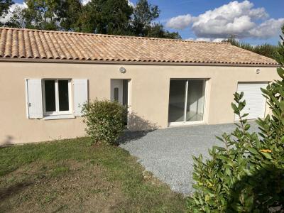 For sale House TERNANT  17