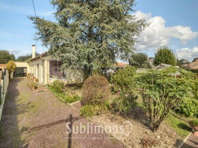 photo For sale House SAINT-BREVIN-LES-PINS 44