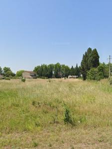 For sale Land MAILLANE  13