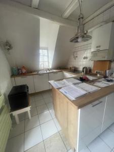 photo For sale Apartment COLMAR 68