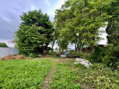 photo For sale Land QUAROUBLE 59