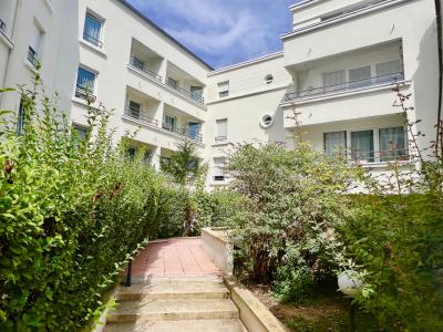 photo For sale Apartment ARGENTEUIL 95