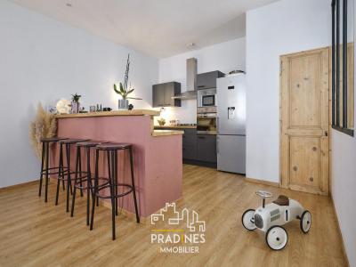 photo For sale Apartment MORNANT 69