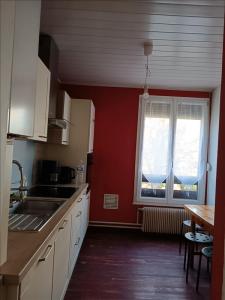 photo For rent Apartment BEAUVAIS 60