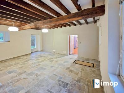 For sale House VIVIERES  02