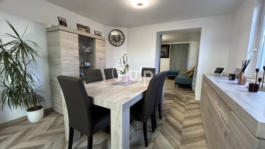 Vente Maison 5 pices LOISON-SOUS-LENS 62218