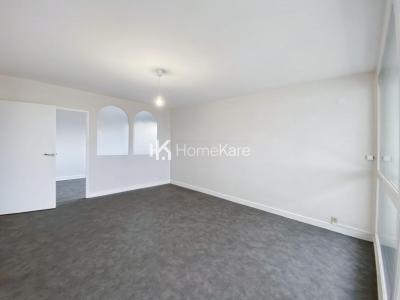 photo For sale Apartment BORDEAUX 33