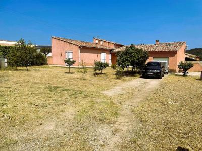 photo For sale House FONTES 34