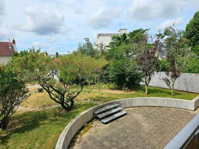 photo For sale Apartment NANTES 44