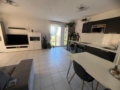 photo For sale Apartment VIDAUBAN 83