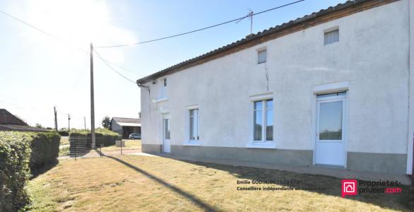 For sale House TREMENTINES  49