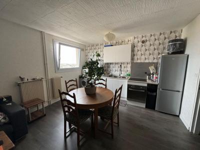 photo For sale Apartment DIJON 21