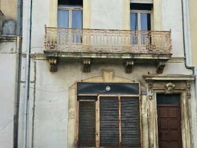 photo For sale Apartment BEZIERS 34