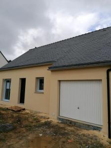 photo For sale House PLOUNEVEZ-LOCHRIST 29