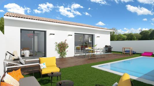 For sale House VENDRES  34