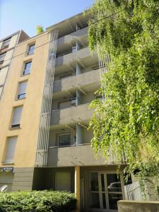 Location Appartement 3 pices SAINT-ETIENNE 42000