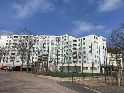 Location Appartement 3 pices SAINT-ETIENNE 42000