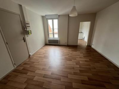 photo For sale Apartment REIMS 51