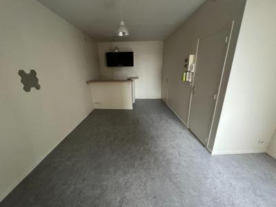 Vente Appartement 2 pices REIMS 51100