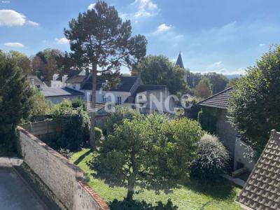 photo For sale Apartment CLAYE-SOUILLY 77