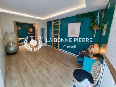 photo For sale Apartment building COGOLIN 83