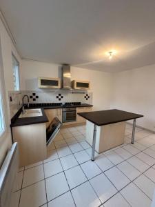 Vente Maison MAIGNELAY-MONTIGNY  60