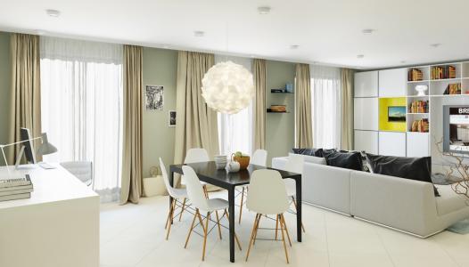 photo For sale Apartment NICE 06