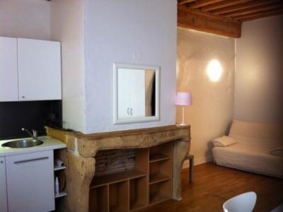 photo For rent Apartment LYON-2EME-ARRONDISSEMENT 69