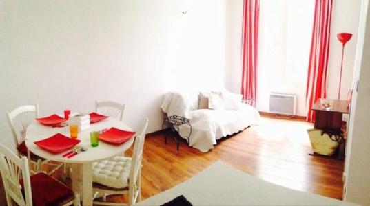 photo For rent Apartment PARIS-11EME-ARRONDISSEMENT 75