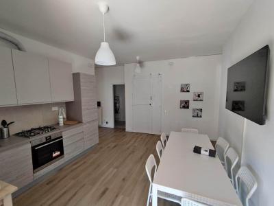 photo For rent Apartment NANTERRE 92