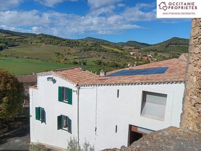 photo For sale House VILLELONGUE-D'AUDE 11