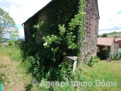 For sale House SAINT-SATURNIN 